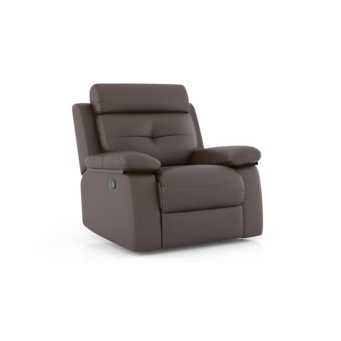 Recliners