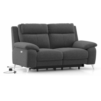 Recliners