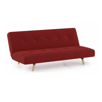 Sofa cama