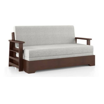 Sofa cama