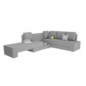 Sofa cama