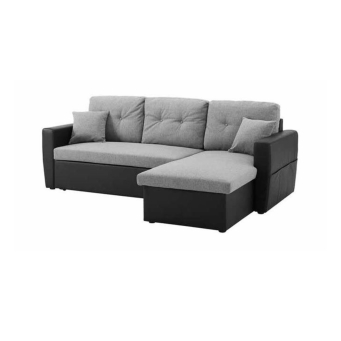 Sofa cama