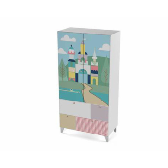 Kids Room Furniture