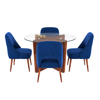 Dining Tables & Chairs