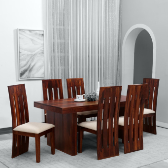 Dining Tables & Chairs