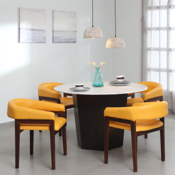 Dining Tables & Chairs