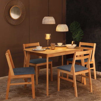 Dining Tables & Chairs