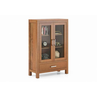 Kitchen&Bar  Storage Furniture