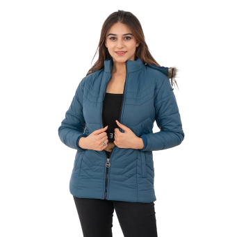 Women Jackets