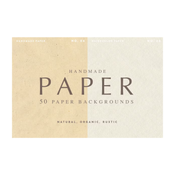 Paper