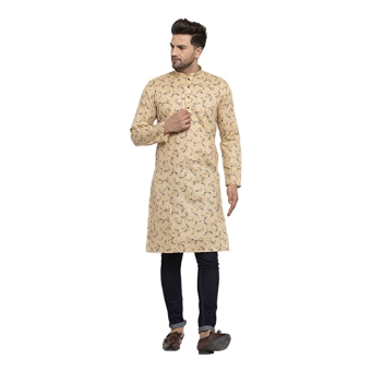 Kurtas