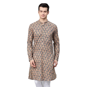 Kurtas