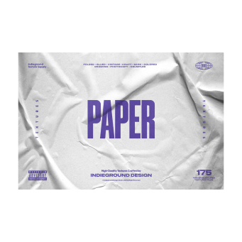 Papel