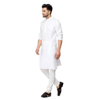 Kurtas