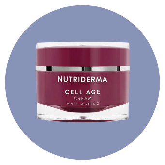 Health, Beauty & Personal Care