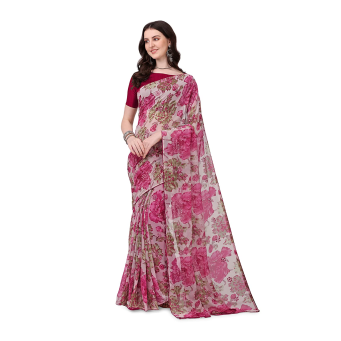 Sarees