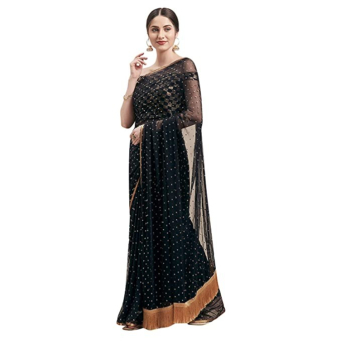 Sarees