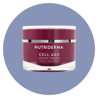 Health, Beauty & Personal Care