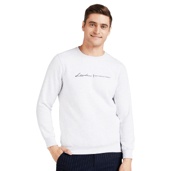 Sudaderas y sudaderas con capucha