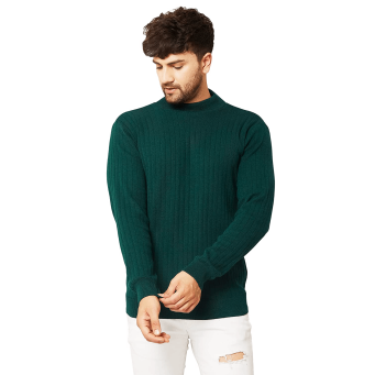 Mens Sweaters