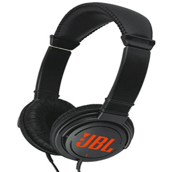 Headsets