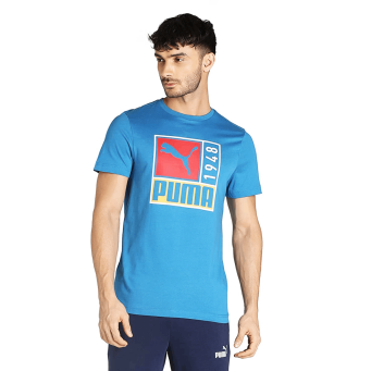 Mens T-Shirts