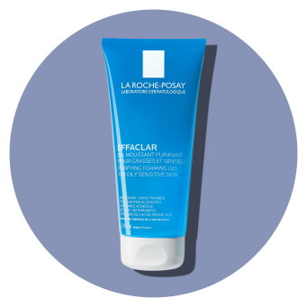 Health, Beauty & Personal Care