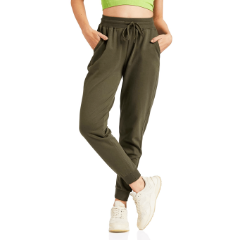 Women Track Pant