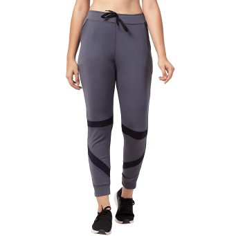 Women Track Pant