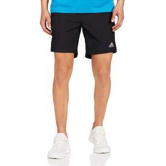 Mens Shorts