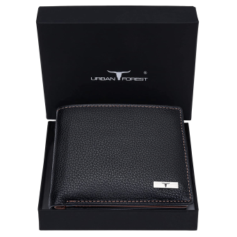 Mens Wallet