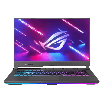 Gaming Laptops