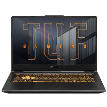 Gaming Laptops