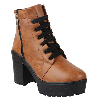 Women Boots