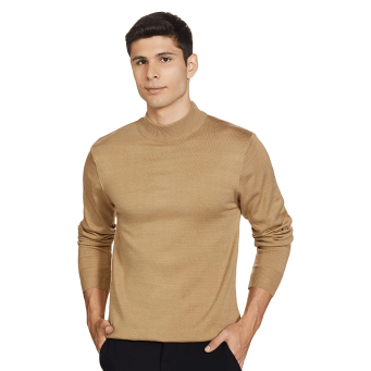 Mens Sweaters