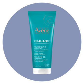 Health, Beauty & Personal Care