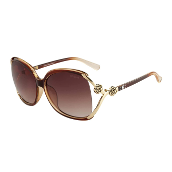 Women Sunglasses