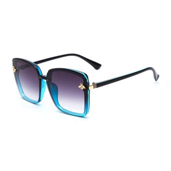 Women Sunglasses