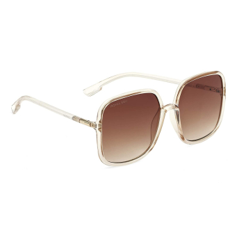 Women Sunglasses