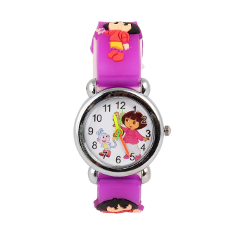 Kids Watches