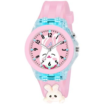 Kids Watches