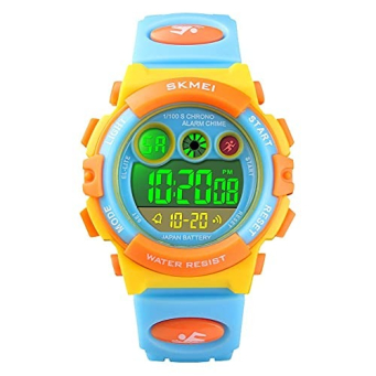 Kids Watches