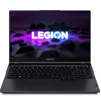 Gaming Laptops