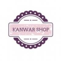 Kanwar's Shop