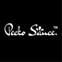 Pecko Sauce