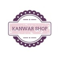 Kanwar