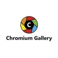 Chromium Gallery