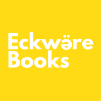 Eckware Books