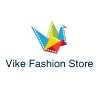 Vike Fashion Store