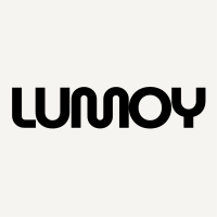 Lumoy
